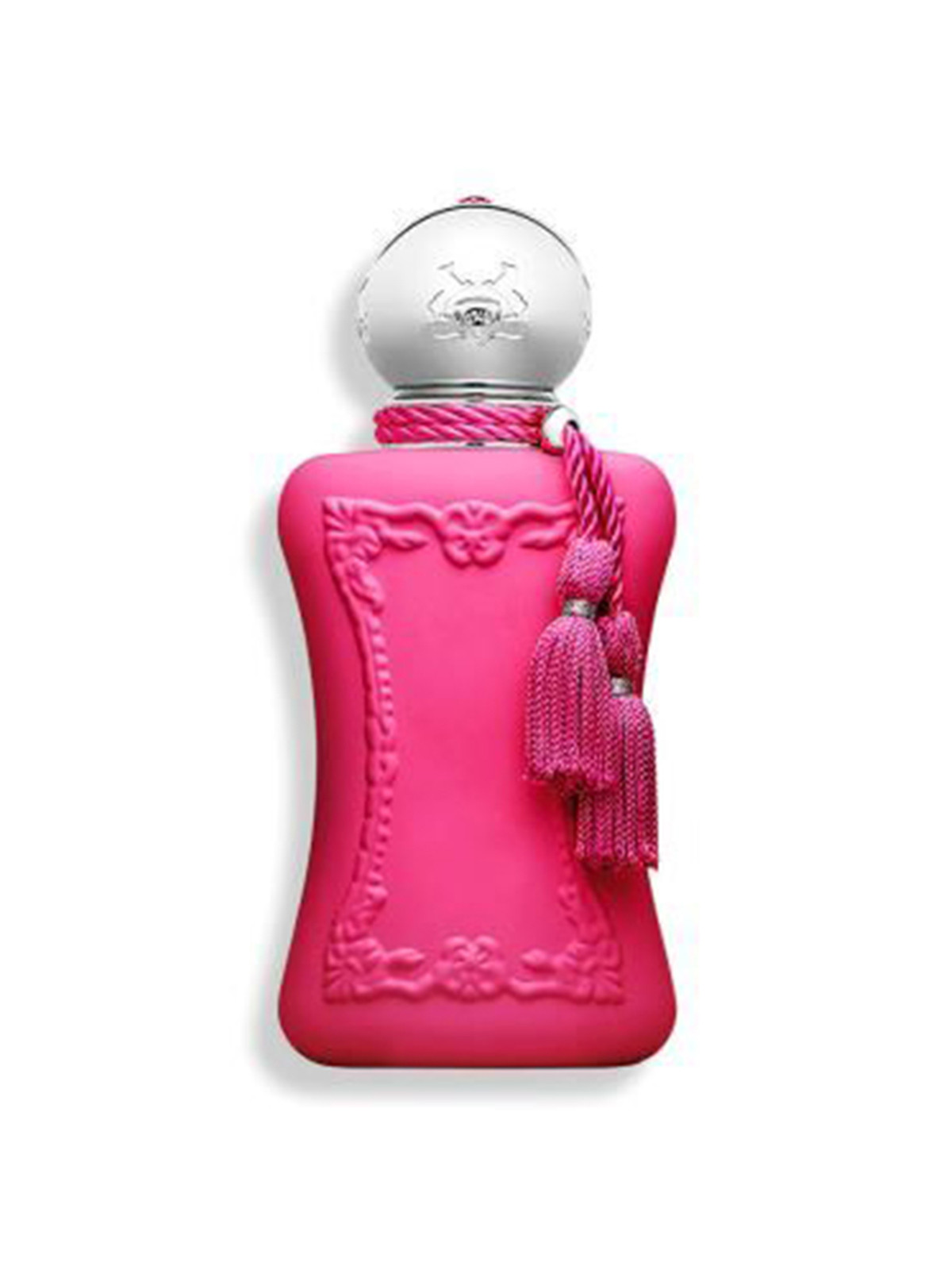 Oriana Eau de Parfum 30ml