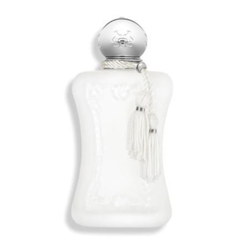 Valaya Eau de Parfum 75ml