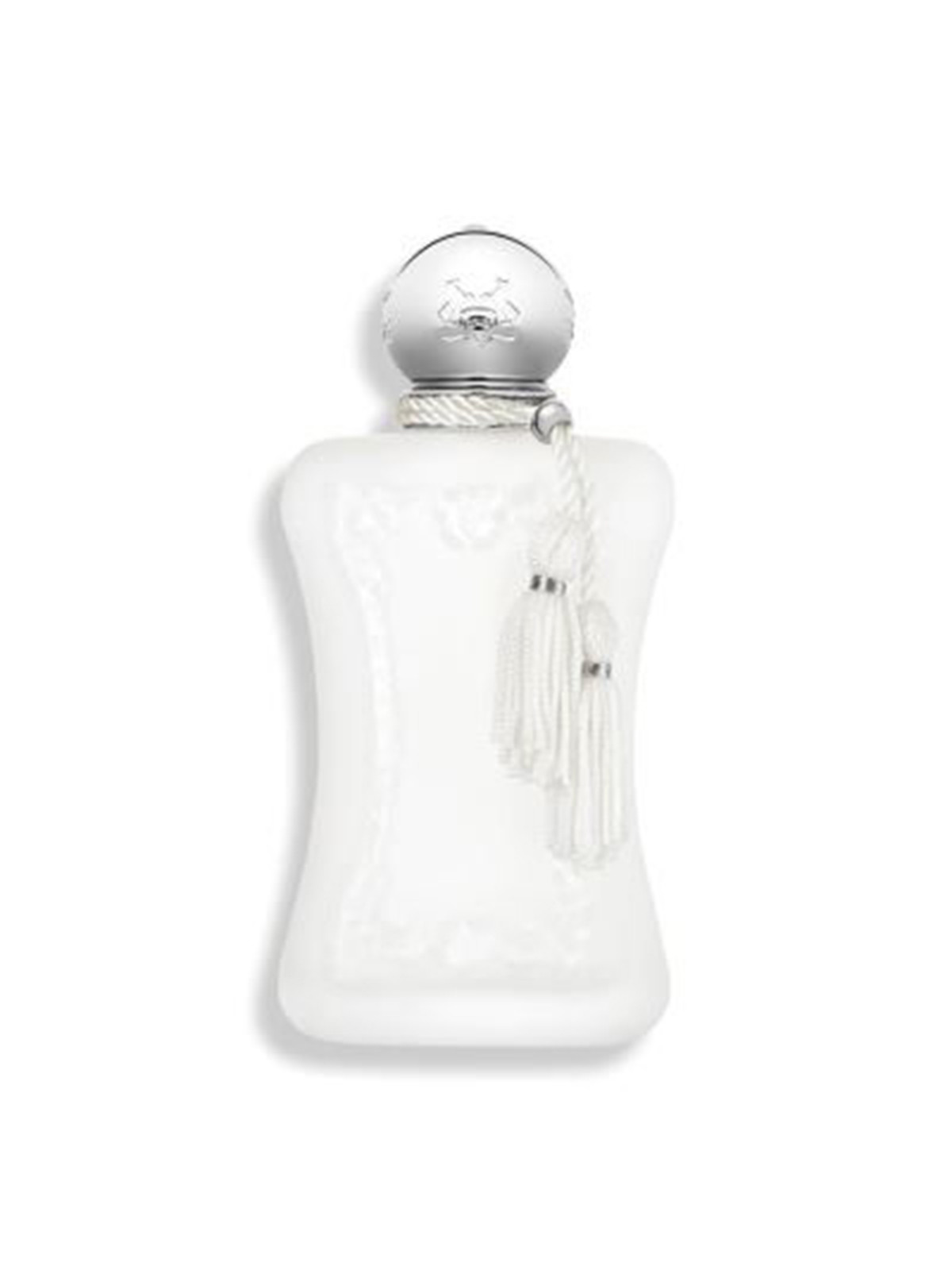 Valaya Eau de Parfum 75ml