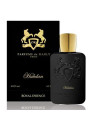 Habdan Eau de Parfum 125ml