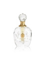 Saiph Attar Extrait de Parfum 13ml