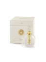 Tabit Attar Extrait De Parfum 13ml