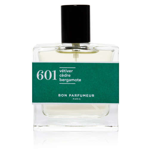 601 Eau de Parfum 30ml