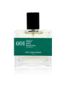 601 Eau de Parfum 30ml