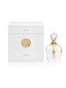 Cas Attar Extrait de Parfum 13ml