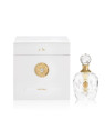 Kaff Attar Extrait de Parfum 13ml