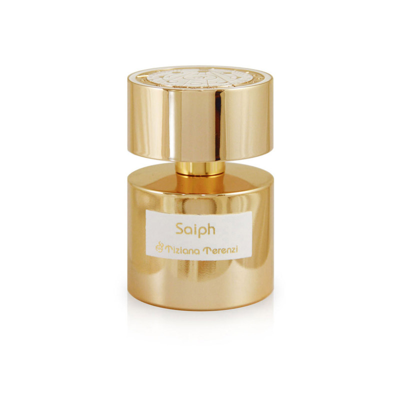 Saiph Extrait de Parfum 100ml