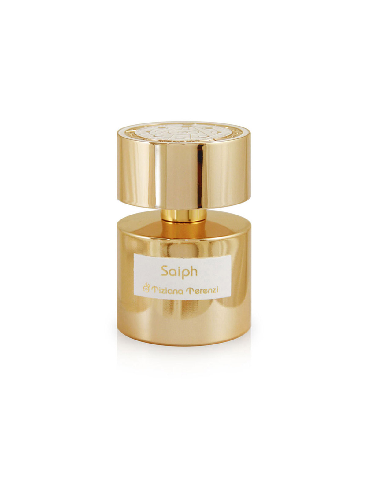 Saiph Extrait de Parfum 100ml