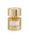 Saiph Extrait de Parfum 100ml