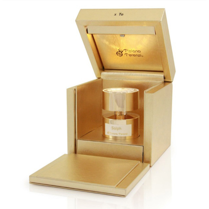 Saiph Extrait de Parfum 100ml