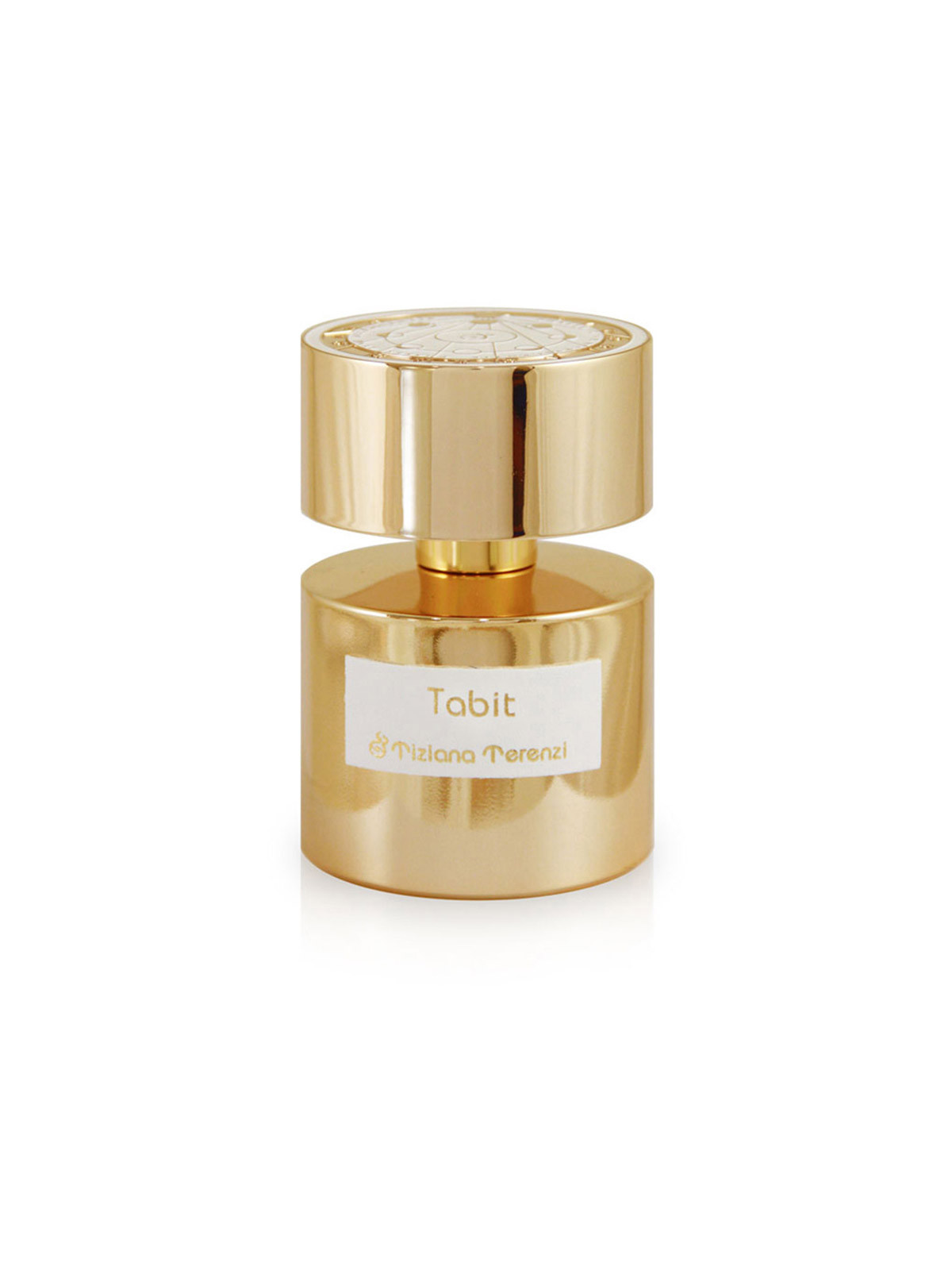 Tabit Extrait de Parfum 100ml