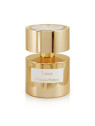 Tabit Extrait de Parfum 100ml