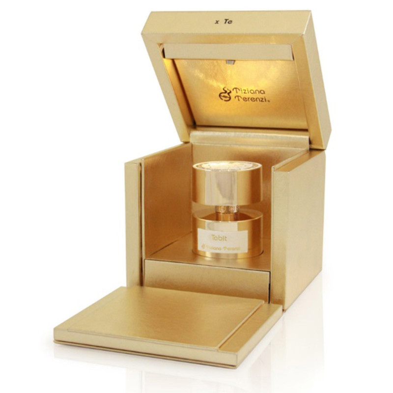 Tabit Extrait de Parfum 100ml