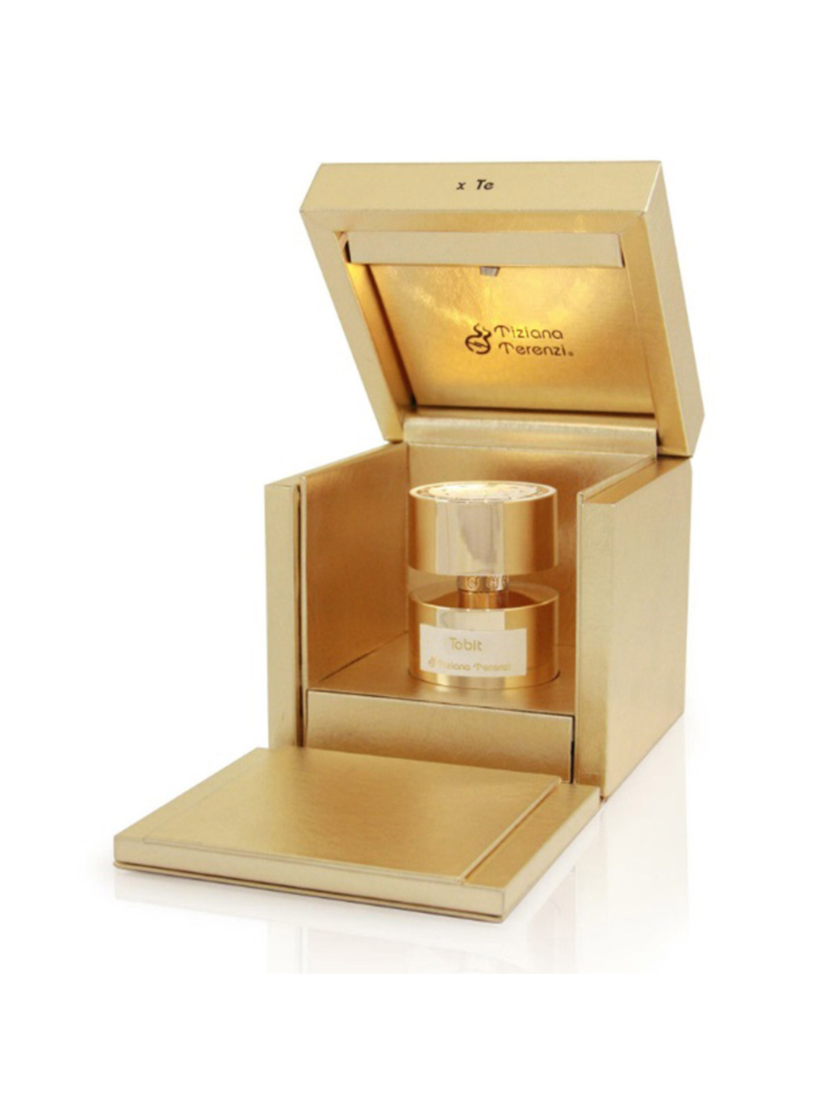 Tabit Extrait de Parfum 100ml