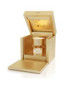 Tabit Extrait de Parfum 100ml