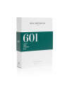 601 Eau de Parfum 30ml