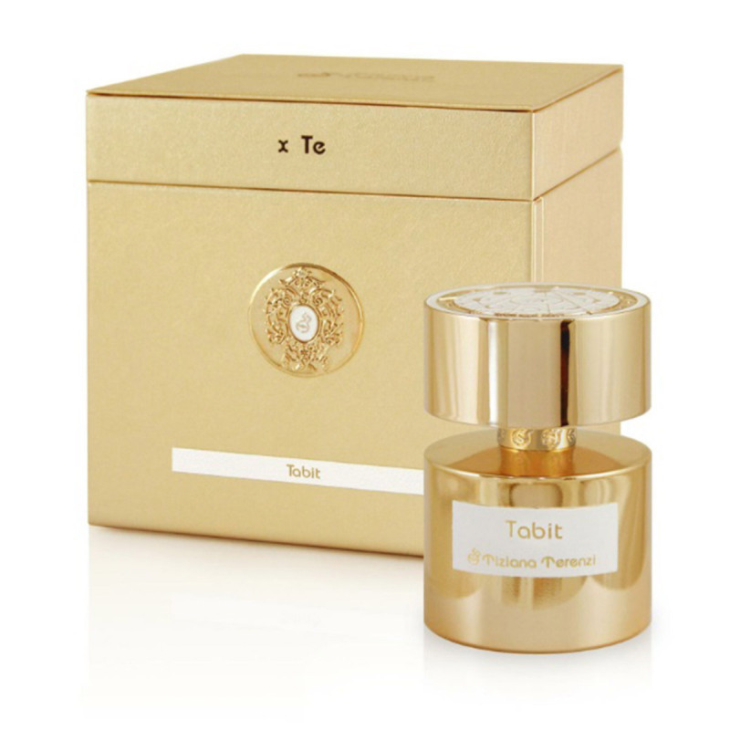 Tabit Extrait de Parfum 100ml