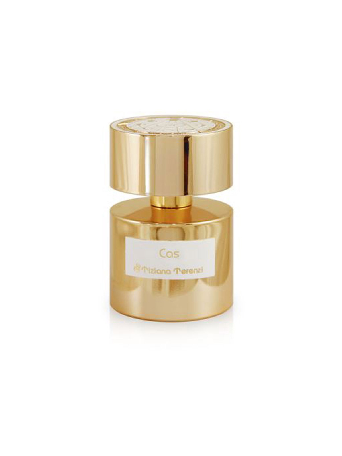 Cas Extrait De Parfum 100ml