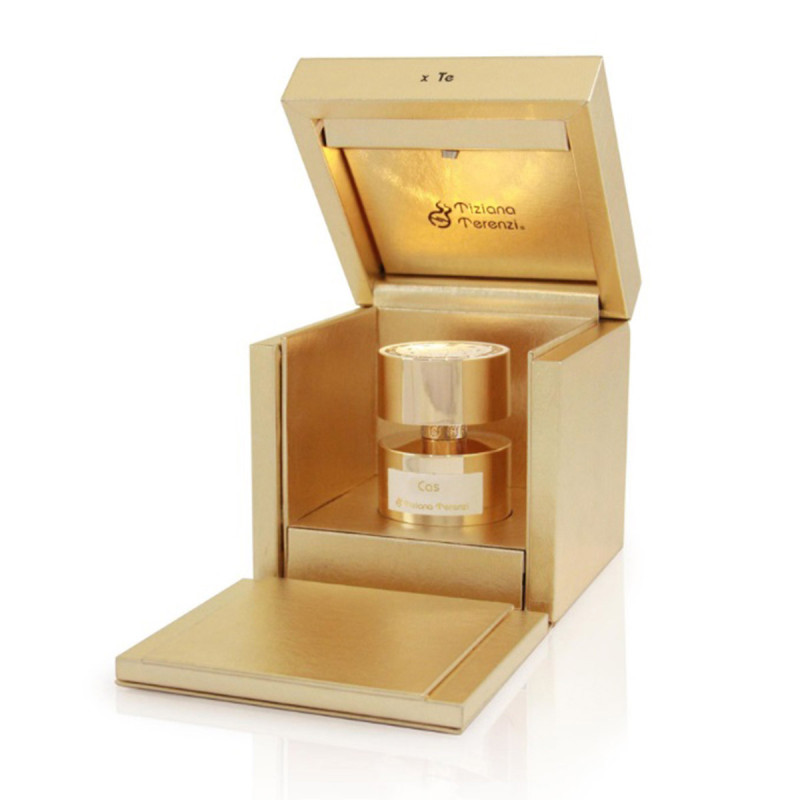 Cas Extrait De Parfum 100ml