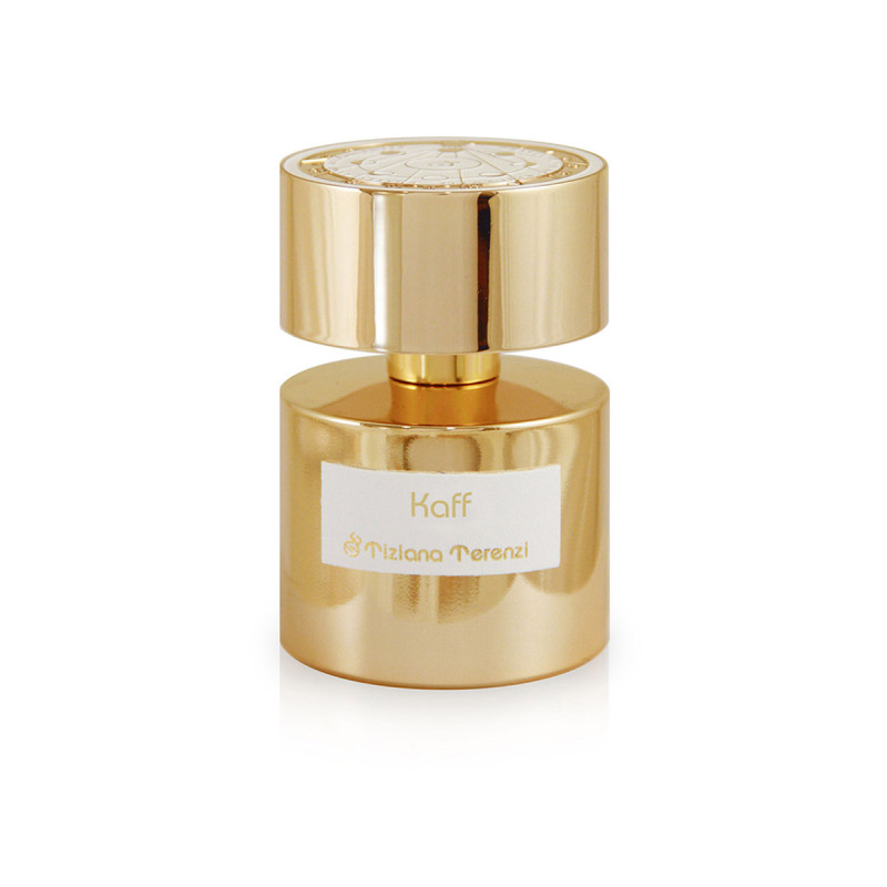 Kaff Extrait de Parfum 100ml