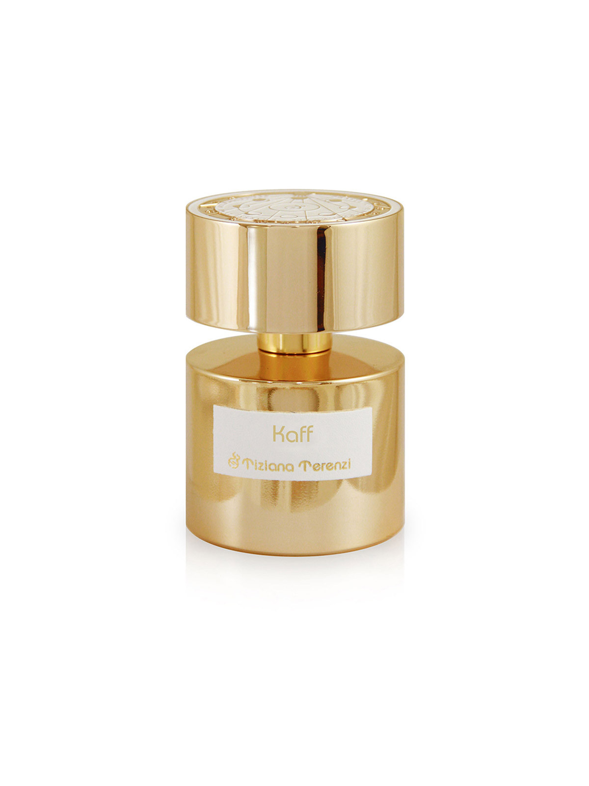 Kaff Extrait de Parfum 100ml