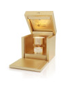 Kaff Extrait de Parfum 100ml