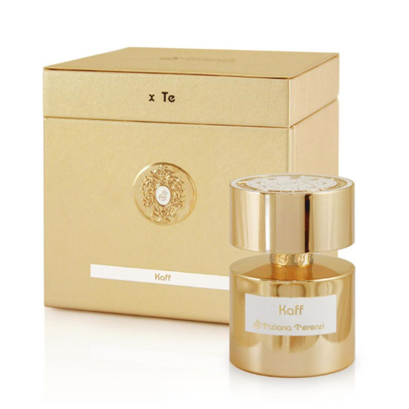 Kaff Extrait de Parfum 100ml