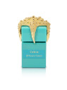 Cubia Extrait de Parfum 100ml