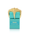 Telea Extrait de Parfum 100ml