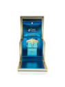 Telea Extrait de Parfum 100ml