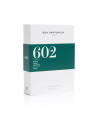 602 Eau de Parfum 30ml