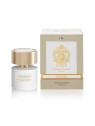 Adromeda Extrait de Parfum 100ml