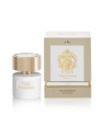 Ursa Major Extrait de Parfum 100ml