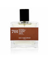 701 Eau de Parfum 30ml