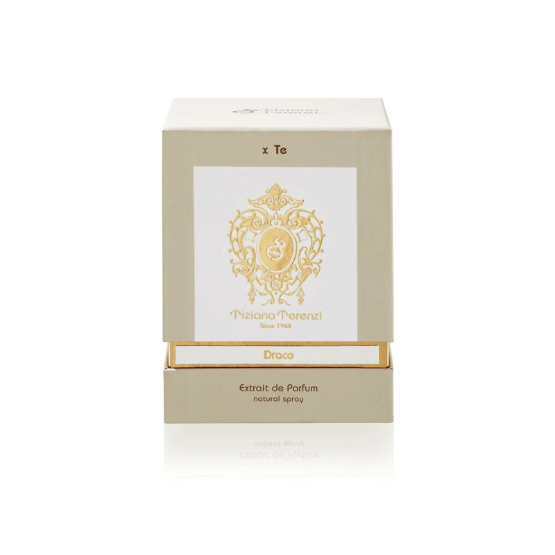 Draco Extrait De Parfum 100ml