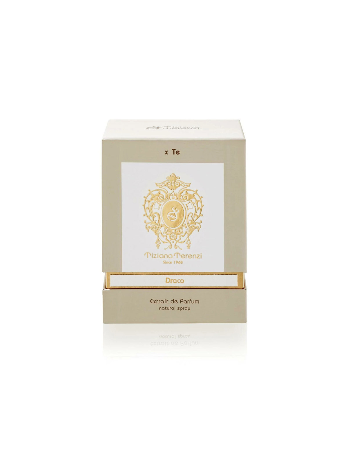 Draco Extrait De Parfum 100ml