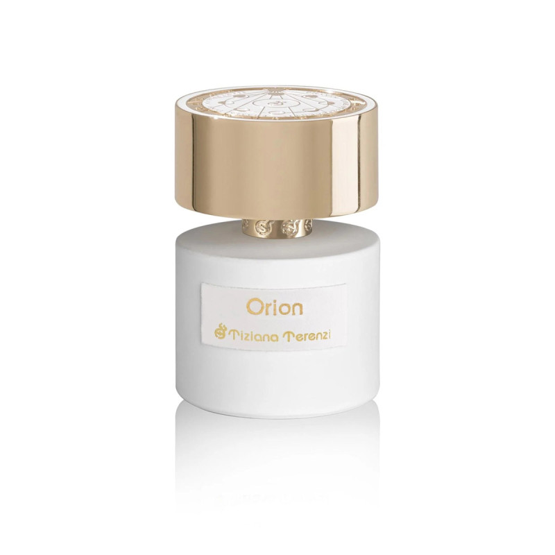 Orion Extrait de Parfum 100ml