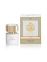 Vele Extrait de Parfum 100ml