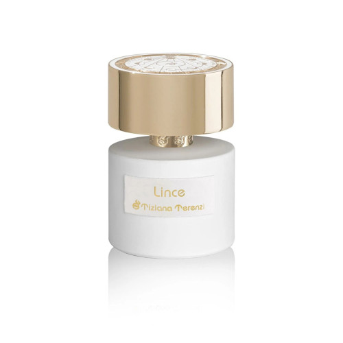 Lince Extrait de Parfum 100ml