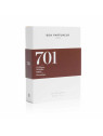 701 Eau de Parfum 30ml