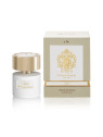 Leo Extrait de Parfum 100ml