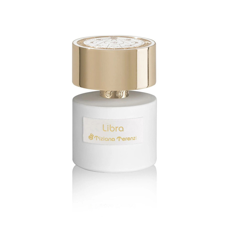 Libra Extrait de Parfum 100ml