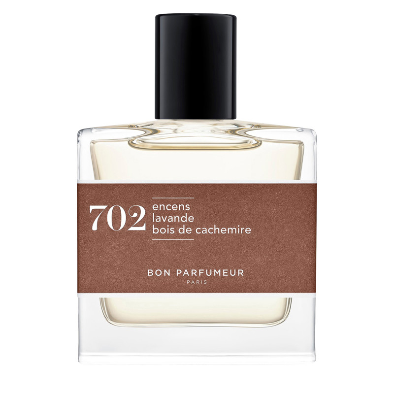 702 Eau de Parfum 30ml