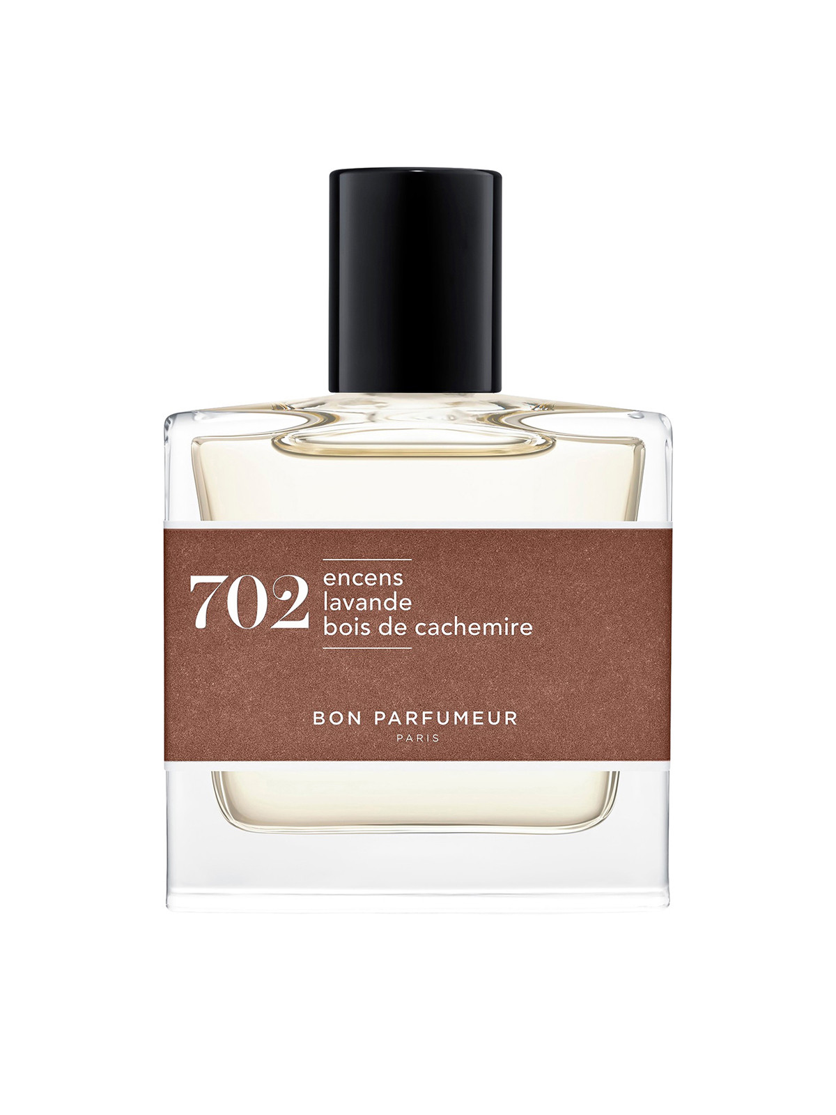 702 Eau de Parfum 30ml