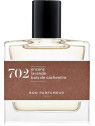 702 Eau de Parfum 30ml