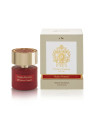 Rosso Pompei Extrait de Parfum 100ml