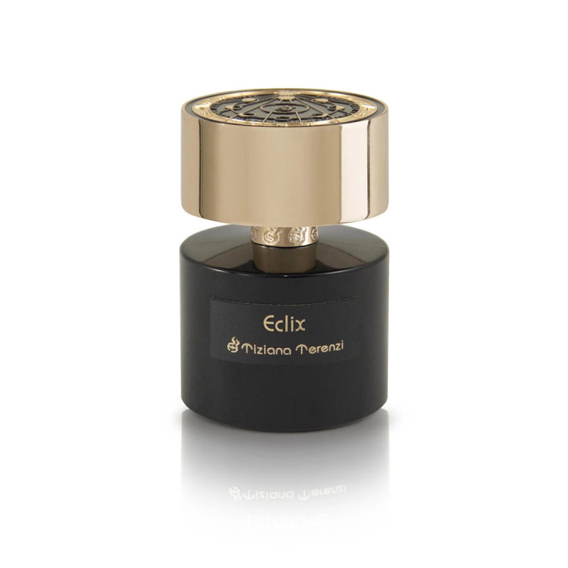 Eclix Extrait de Parfum 100ml