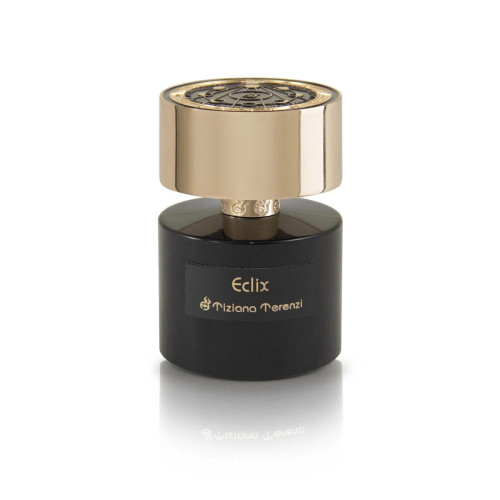 Eclix Extrait de Parfum 100ml