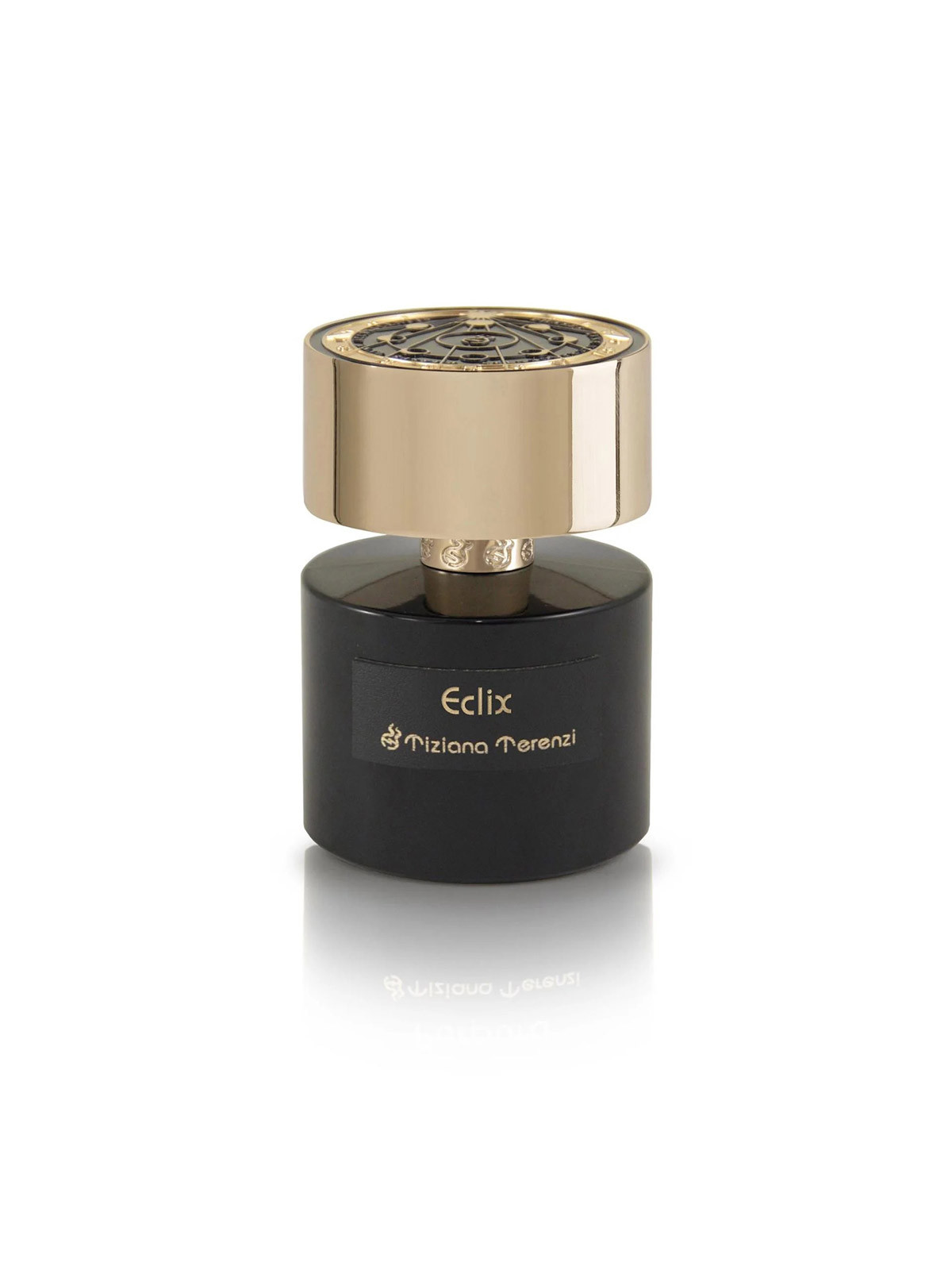 Eclix Extrait de Parfum 100ml