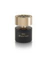 Eclix Extrait de Parfum 100ml